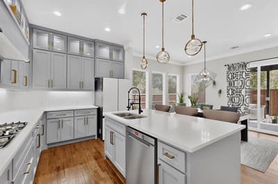 518 Crete Street, Dallas TX 75203 - Photo 4