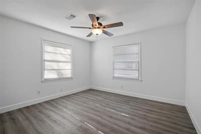 863 Ala Drive, White Settlement TX 76108 - Photo 3