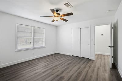 863 Ala Drive, White Settlement TX 76108 - Photo 5