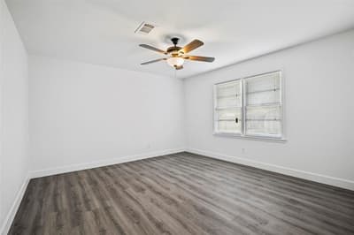 863 Ala Drive, White Settlement TX 76108 - Photo 4