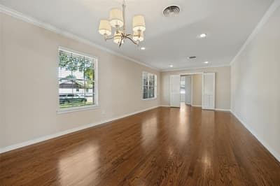 9941 Chippendale Drive, Dallas TX 75238 - Photo 4