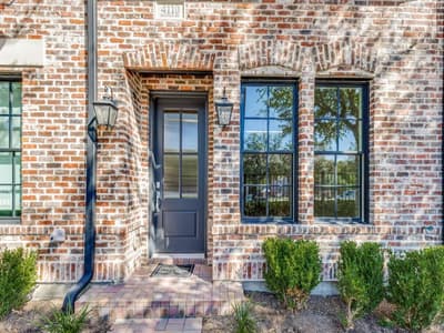 4110 Runyon Road, Addison TX 75001 - Photo 2