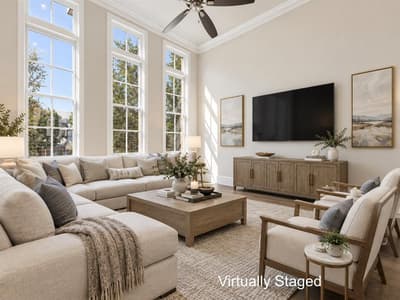 4110 Runyon Road, Addison TX 75001 - Photo 3