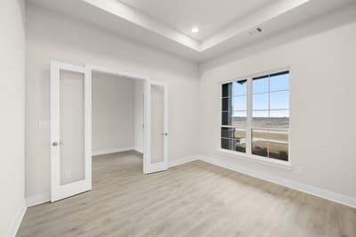 151 Talpin Lane, Venus TX 76084 - Photo 4