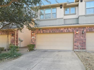 319 Phoebe, Allen TX 75013 - Photo 2