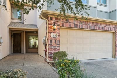 319 Phoebe, Allen TX 75013 - Photo 3