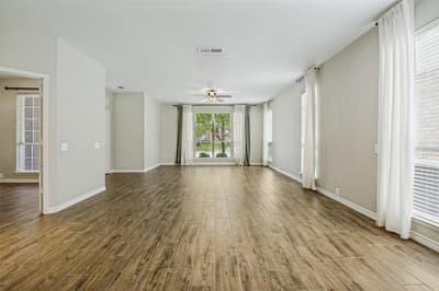 11319 Still Hollow Drive, Frisco TX 75035 - Photo 4
