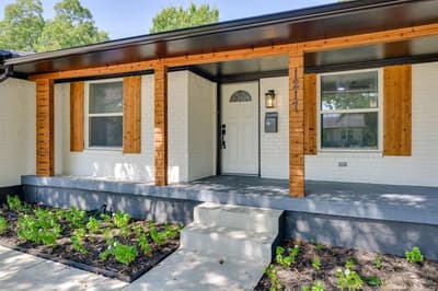 1217 Mayfield Avenue, Garland TX 75041 - Photo 4