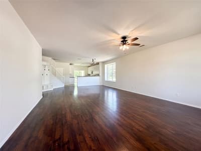 9000 Blackstone Drive, Providence Village TX 76227 - Photo 3