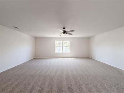9000 Blackstone Drive, Providence Village TX 76227 - Photo 4