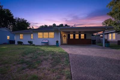 193 Charles Avenue, Shreveport LA 71105