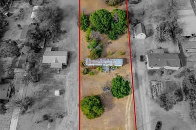 9280 Lonesome Dove Drive, Little Elm TX 75068