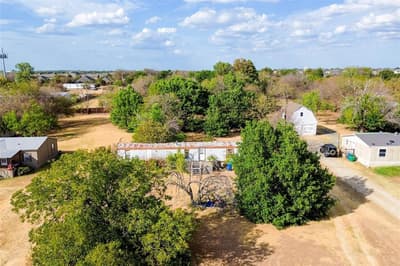 9280 Lonesome Dove Drive, Little Elm TX 75068 - Photo 4