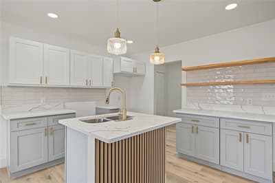 940 E Tucker Street, Fort Worth TX 76104