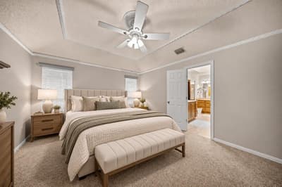 1513 Margate Lane, Richardson TX 75082 - Photo 2