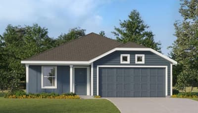 9253 Schram Road, Fort Worth TX 76179