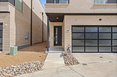 3464 Heritage Place, Richardson TX 75082