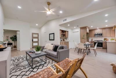 1215 Briarcove Drive, Richardson TX 75081 - Photo 2