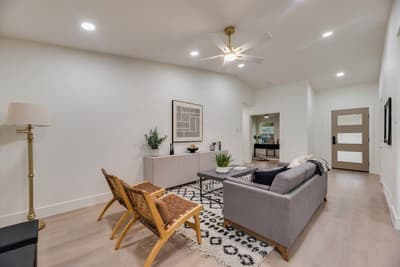 1215 Briarcove Drive, Richardson TX 75081 - Photo 3
