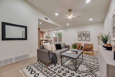 1215 Briarcove Drive, Richardson TX 75081 - Photo 5