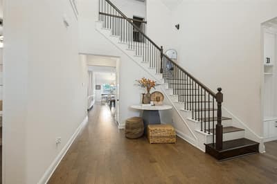 1507 Evening Primrose, Mansfield TX 76063 - Photo 4