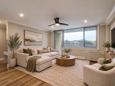 3883 Turtle Creek Boulevard # 403, Dallas TX 75219