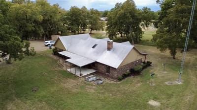 18830 Johnson Lane, Farmersville TX 75442 - Photo 2
