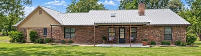 18830 Johnson Lane, Farmersville TX 75442