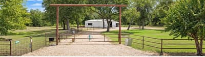 18830 Johnson Lane, Farmersville TX 75442 - Photo 4