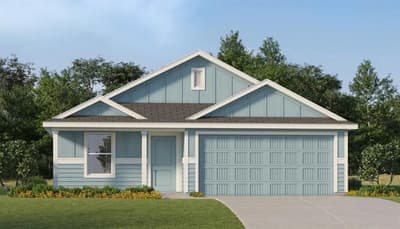 9236 Schram Road, Fort Worth TX 76179