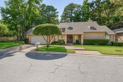 811 Ashford Court, Tyler TX 75703 - Photo 3