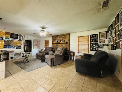 745 42nd Street SW, Paris TX 75460 - Photo 2