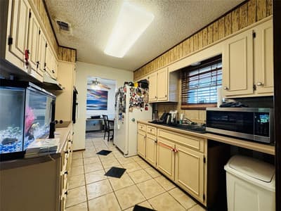745 42nd Street SW, Paris TX 75460 - Photo 3