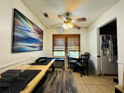 745 42nd Street SW, Paris TX 75460 - Photo 4