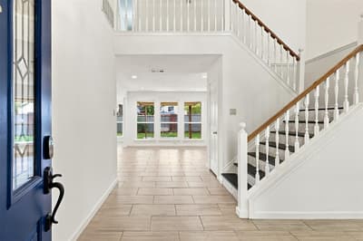 4368 Carolina Street, Grand Prairie TX 75052 - Photo 3