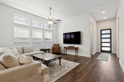 2064 Belvedere Street, Garland TX 75041 - Photo 5