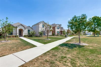 2064 Belvedere Street, Garland TX 75041 - Photo 4
