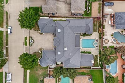 1634 Torrey Pines Lane, Frisco TX 75034 - Photo 3