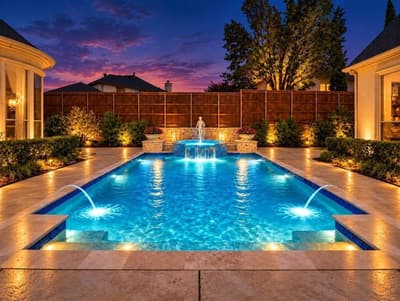 1634 Torrey Pines Lane, Frisco TX 75034 - Photo 4