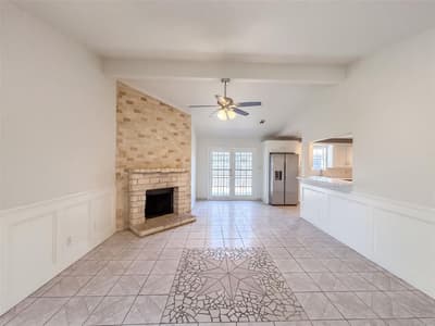 404 Vincent Street, Cedar Hill TX 75104 - Photo 3