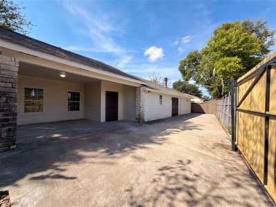 404 Vincent Street, Cedar Hill TX 75104 - Photo 5