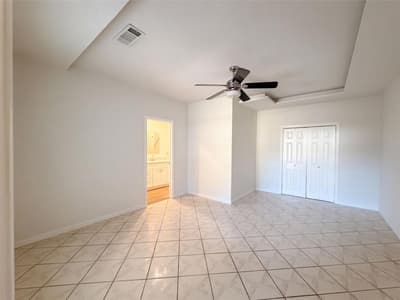 404 Vincent Street, Cedar Hill TX 75104 - Photo 4