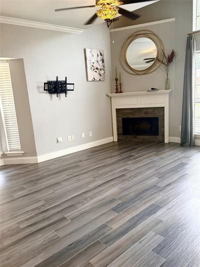 14333 Preston Road # 806, Dallas TX 75254 - Photo 4