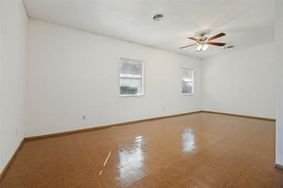 5906 Palo Pinto Avenue, Dallas TX 75206 - Photo 3