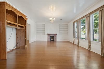 5906 Palo Pinto Avenue, Dallas TX 75206 - Photo 5