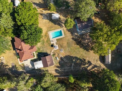 6170 N US Highway 271, Mount Pleasant TX 75455 - Photo 2