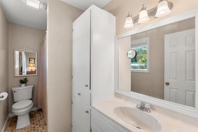 6170 N US Highway 271, Mount Pleasant TX 75455 - Photo 5