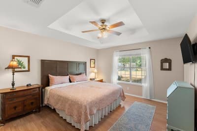 6170 N US Highway 271, Mount Pleasant TX 75455 - Photo 4
