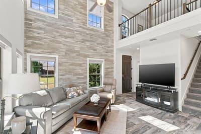 2700 Starburst Drive, Little Elm TX 75068 - Photo 3
