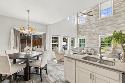 2700 Starburst Drive, Little Elm TX 75068 - Photo 5